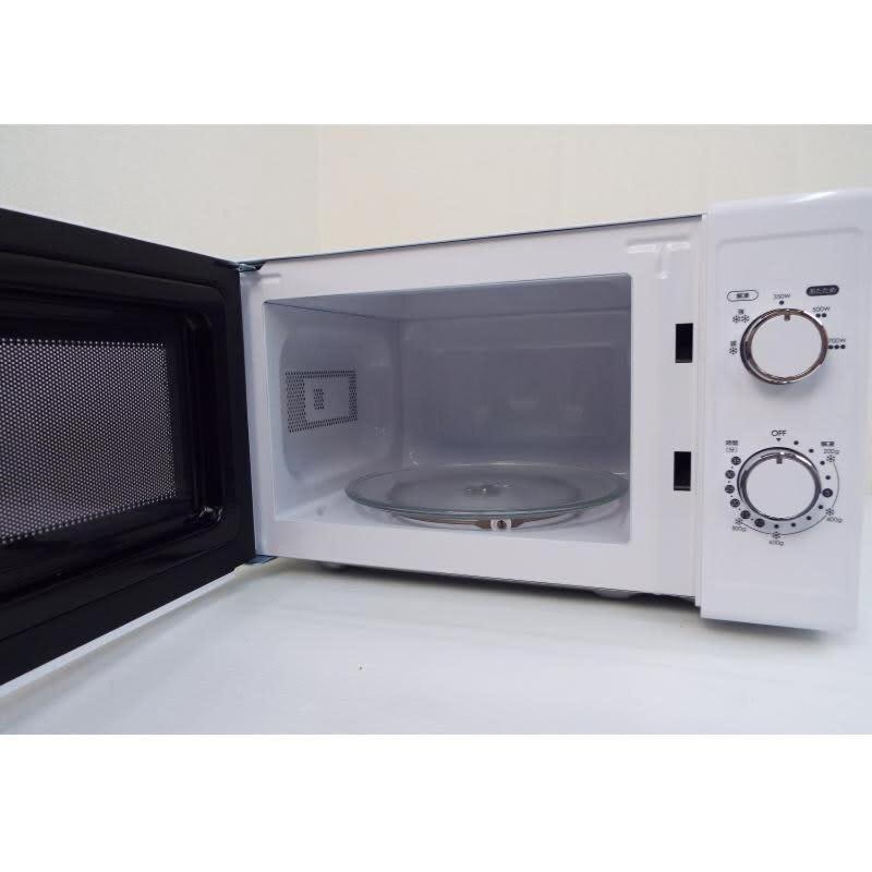 Casaen - Spacious 1Br Apt For 6 Ppl Great Location With Room Wifi Hiroshima Exterior foto