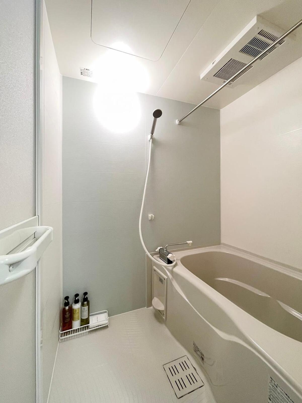 Casaen - Spacious 1Br Apt For 6 Ppl Great Location With Room Wifi Hiroshima Exterior foto